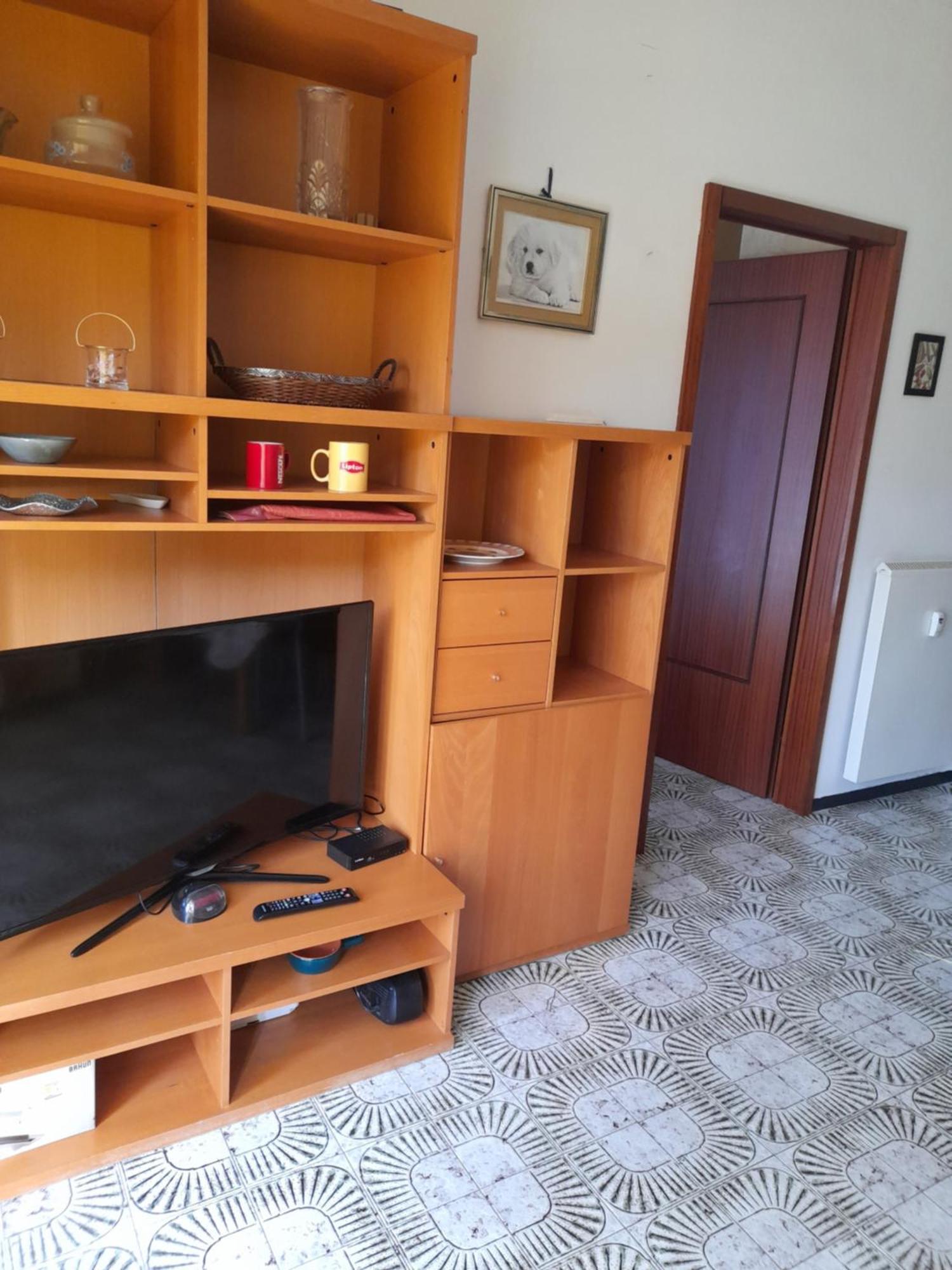 Casa Melly Apartment Рапало Екстериор снимка